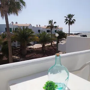 apartamento-ocean-balcony-by-sea-you-there-fuerteventura.in-canary-islands.com/