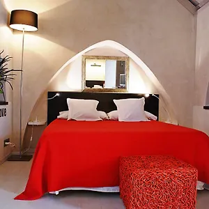 Gæstehus Casa Blanco, Tarifa