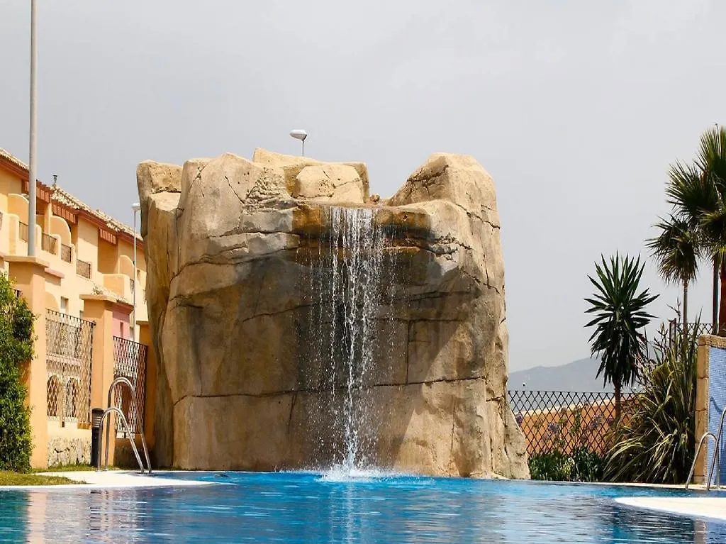 Araca Apartment Tarifa Spain